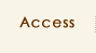 access